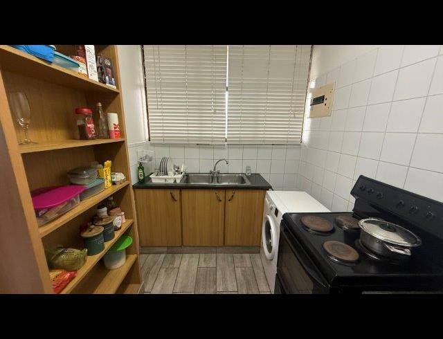 2 BEDROOM DUPLEX FOR SALE IN SARNIA